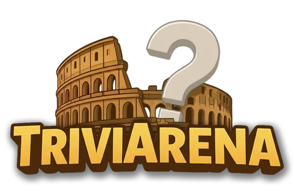 Triviarena