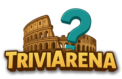 TriviArena
